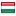 ideveloper.cz server is located in Hungary