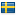 ideveloper.cz server is located in Sweden